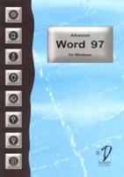 Advanced Word 97 for Windows