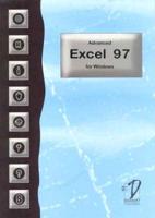 Advanced Excel 97 for Windows