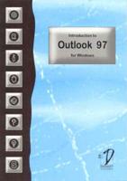 Introduction to Outlook 97 for Windows