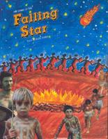 The Story of the Falling Star
