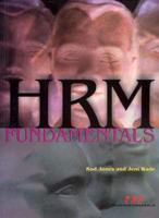 Hrm Fundamentals