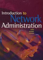 Introduction to Network Administration : Windows 2000