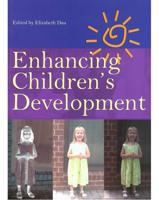 Enhancing Children's Development