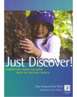 Just Discover!