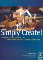 Simply Create!
