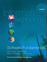 Software Fundamentals