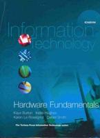 Hardware Fundamentals