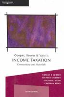 Income Taxation