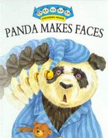 Choosing Heads: Panda Makes Faces