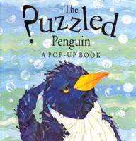 The Puzzled Penguin