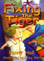 Fixing the Tiger