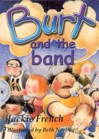 Burt and the Band