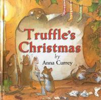 Truffle's Christmas