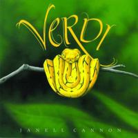 Verdi