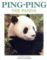 Ping-Ping the Panda