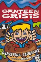 The Canteen Crisis