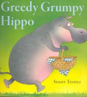 Greedy Hippo Stories