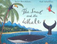 The Snail and the Whale