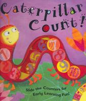 Caterpillar Count!
