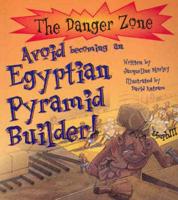 Avoid Being an Egyptian Pyramid Builder