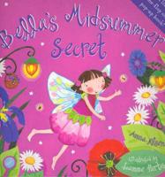 Bella's Midsummer Secret