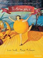 Performance: A Practical Approach to Drama