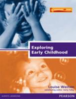 Exploring Early Childhood