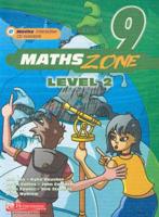Maths Zone 9 Intermediate