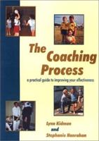 The Coaching Process