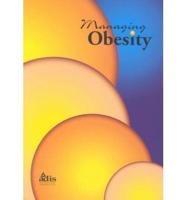 Managing Obesity