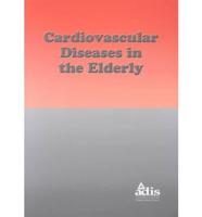 Cardiovascular Diseases in the Elderly