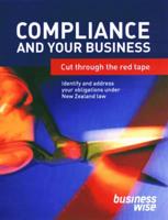 Compliance and Your Business