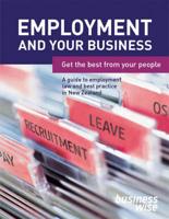 Employment and Your Business