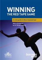 Winning the Red Tape Game