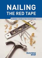 Nailing the Red Tape