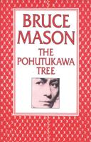 The Pohutukawa Tree