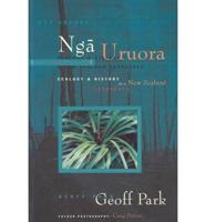 Nga Uruora - The Groves of Life