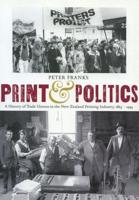Print and Politics