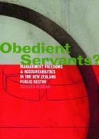 Obedient Servants?