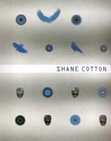 Shane Cotton