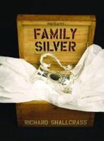 Family Silver