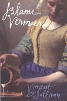 Blame Vermeer
