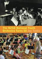 The NZSO National Youth Orchestra