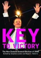 Key to Victory