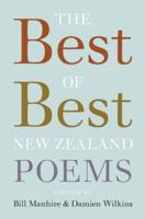 The Best of Best New Zealand Poems