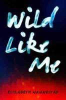 Wild Like Me