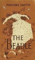 The Beadle