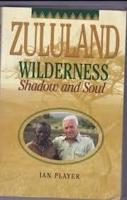 Zululand Wilderness