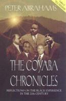 The Coyaba Chronicles