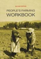 People's Farming Workbook